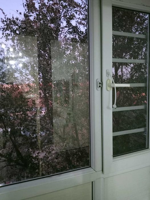 Продам 3х ком, Ермекова 5эт