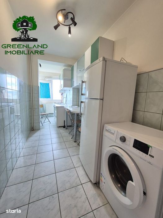 Apartament – Iași, Podu Roș, Podul Roș - Mai multe