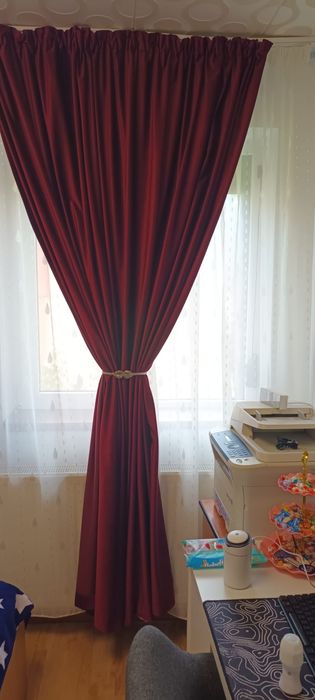 Apartament de vanzare Oltenita Bd Marasesti