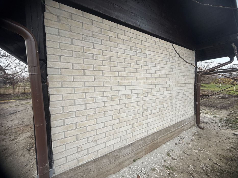 Cărămidă grătar  cuptor