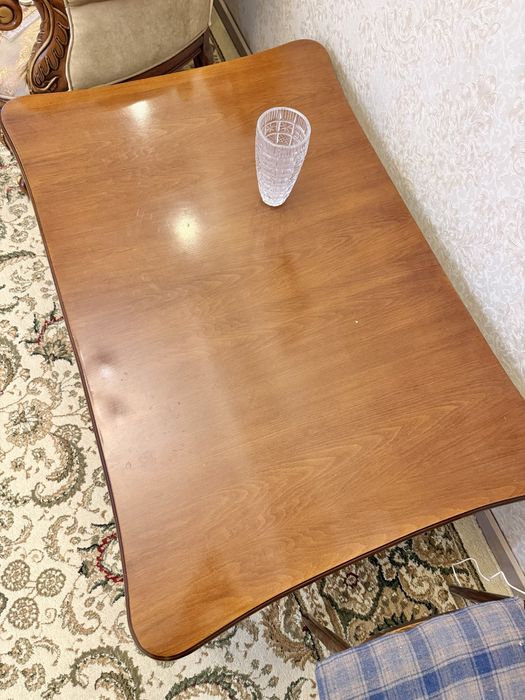 Журиальный стол, столик