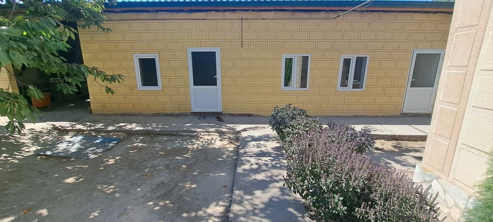 Прадаётса участка