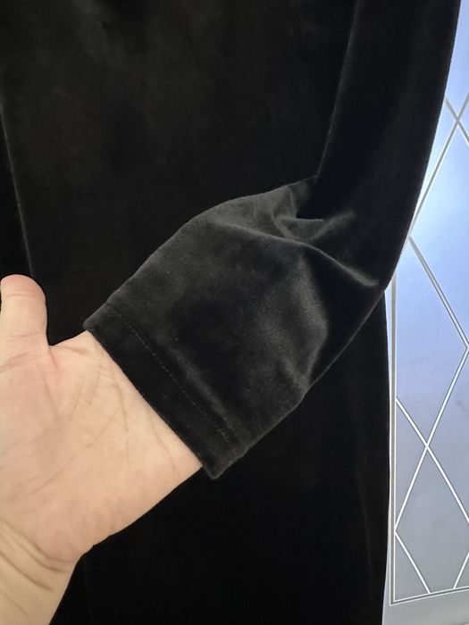 Продам! Платья !