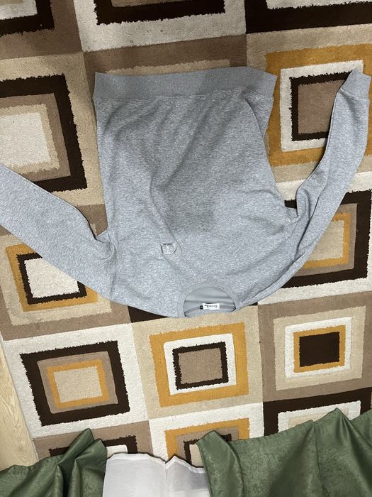 Bluza Christian Dior