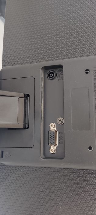 Продам мониторы на ПК