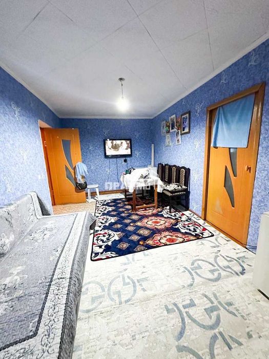 ПРОДАМ 2х ком. 9 площадка (Арнай ПРАЙМ)