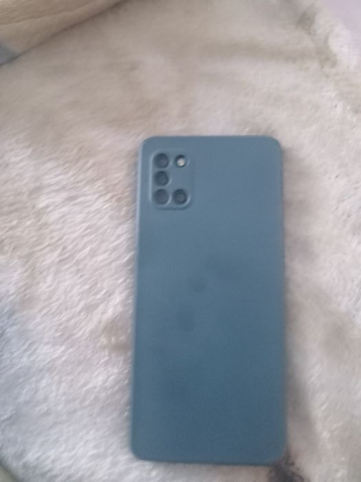 Продам не дорого