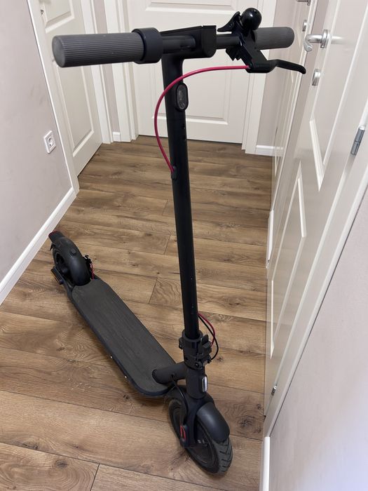 Trotineta Xiaomi Scooter 4