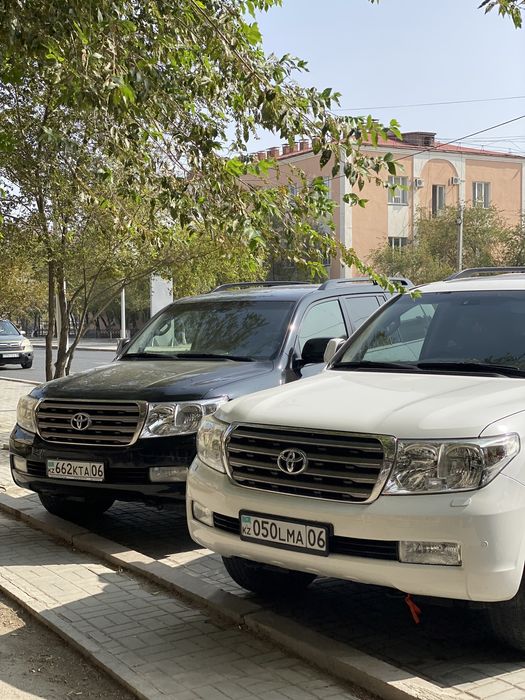 Аренда авто, машины с водителем