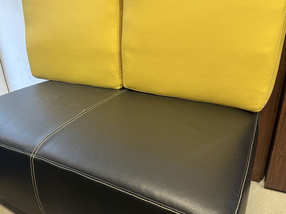 Рецепция, Плот, Столове, Диван-2-ка