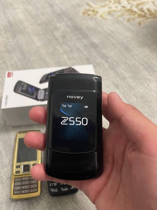 Продаётся кнопочные телефоны