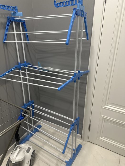 Сушилка отдам даром