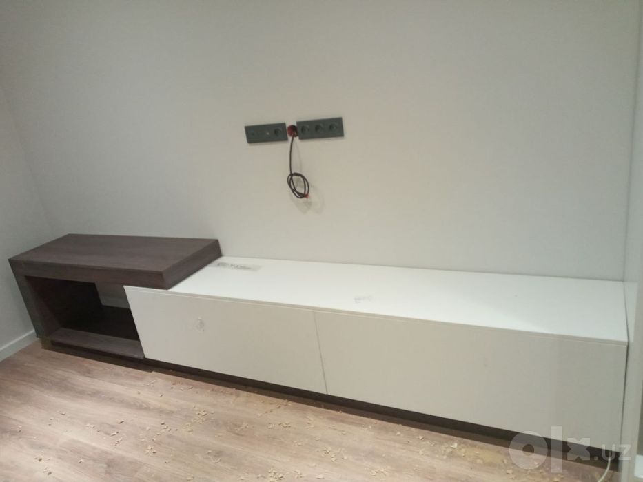 Sifatli mebel N1