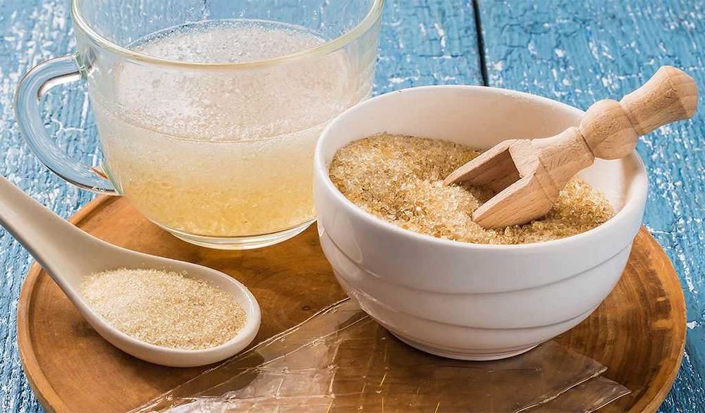 Агар 1000 Вьетнам