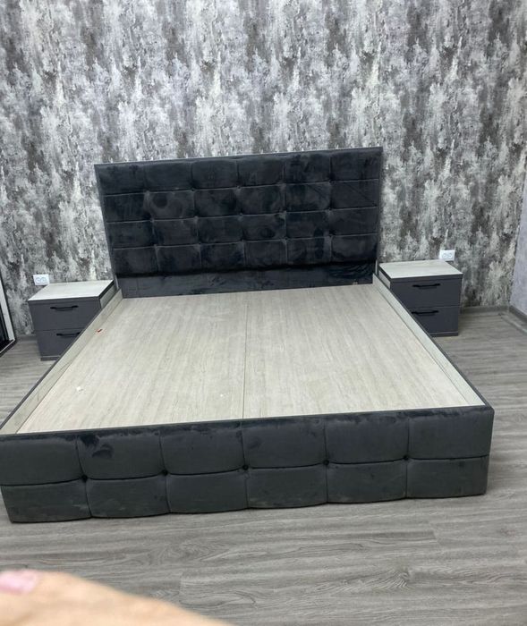 Мебель на заказ кухни детский спальни прихожие офисные