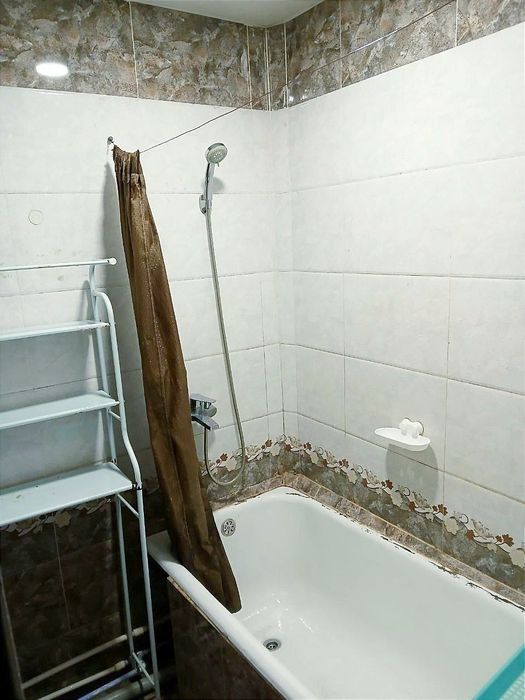 Arenda tinchlik metro qizlarga