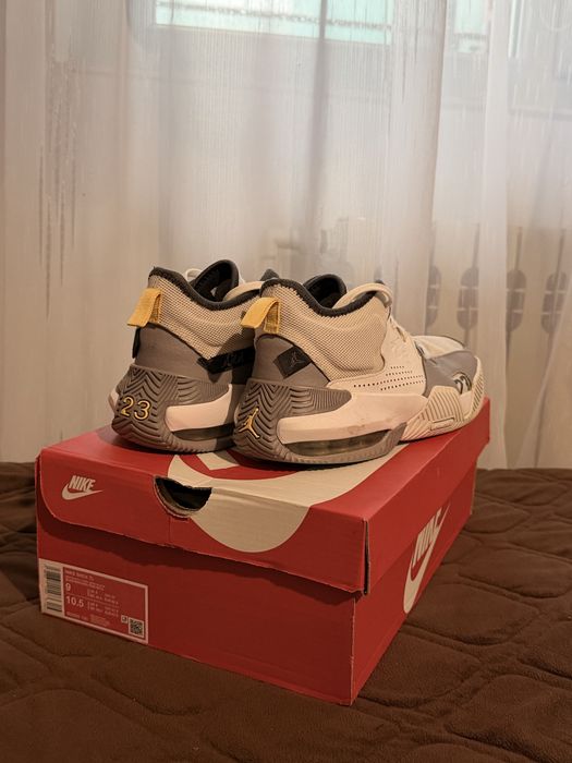 2 perechi de jordan de vanzare