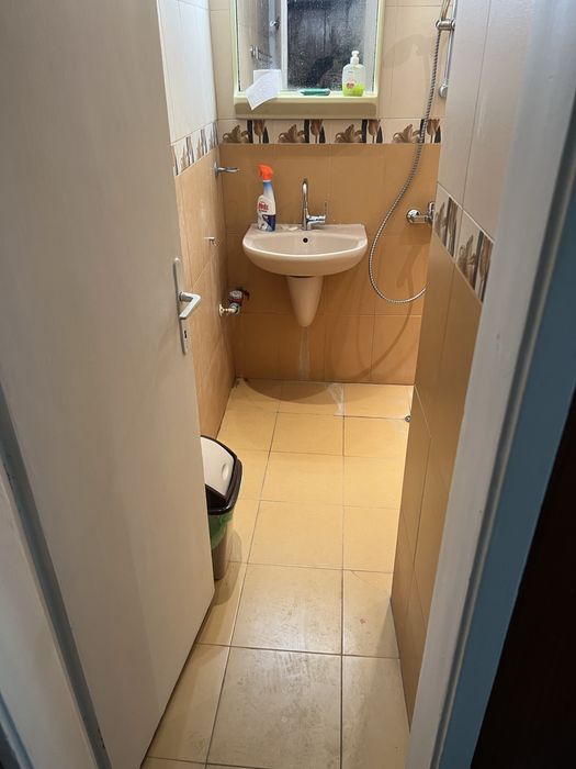 Дава се под наем Двустаен апартамент в Пловдив, Централна гара - 55 кв.м за 357 € - Снимка #3