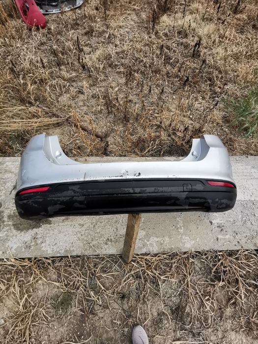 Bara spate ford mondeo mk5 2016/2017/2018/2019 sedan