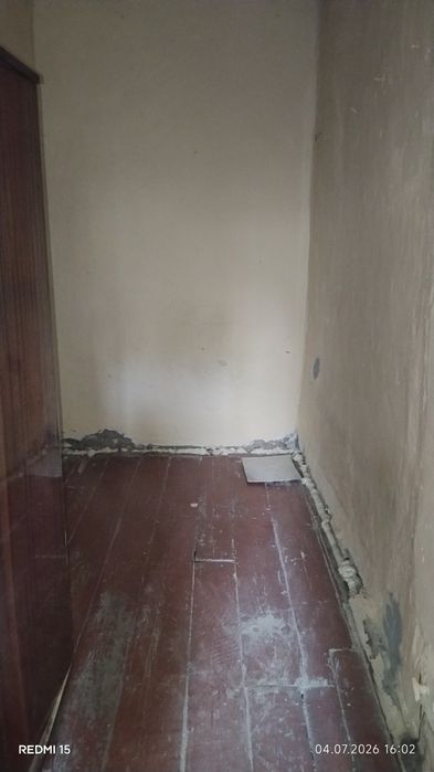 Продам дом срочно