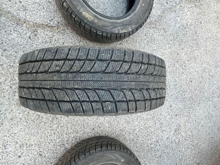 Продаются шины