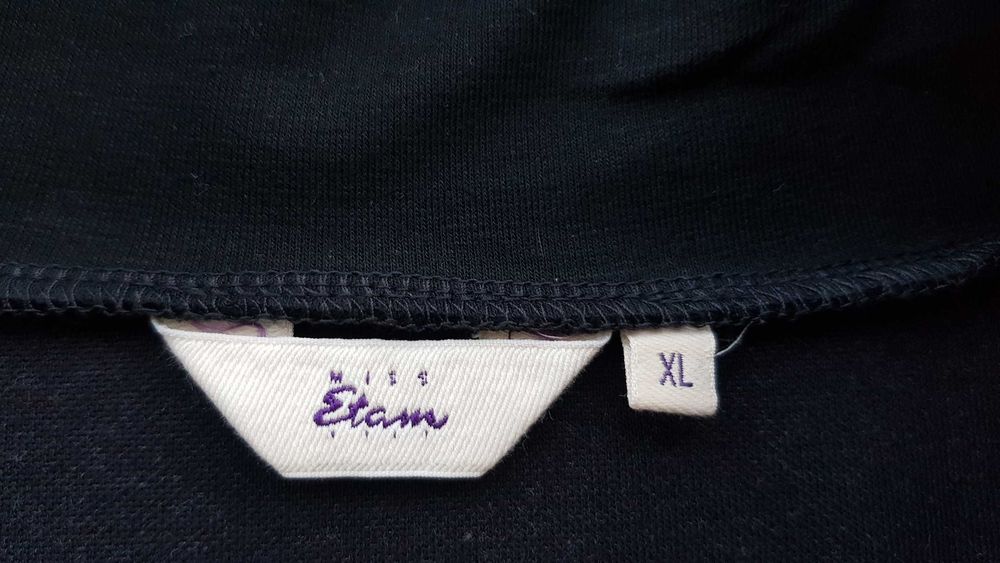 Дамска  рокля размер ХЛ