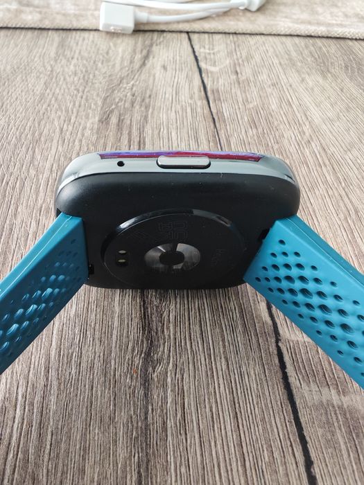 Redmi Watch 3 Active