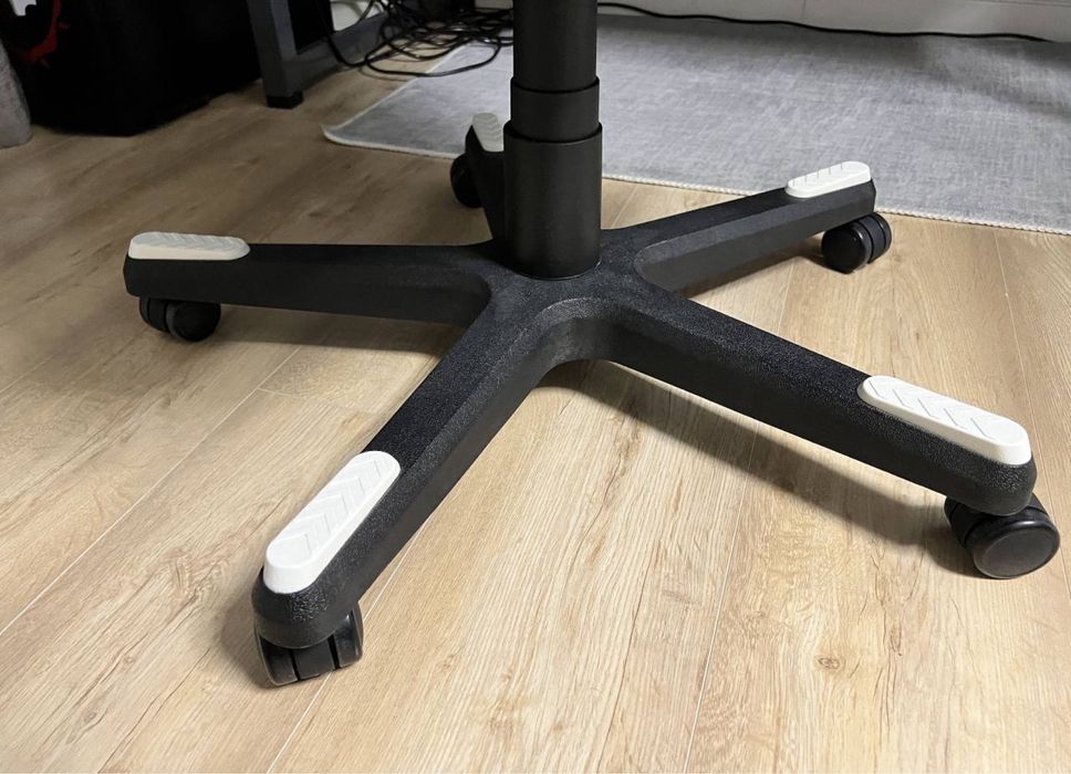 Игровое Кресло Dxracer