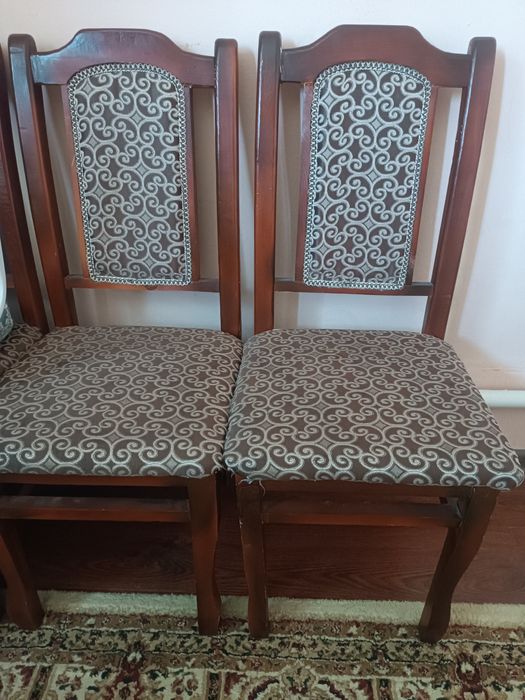 стол орндық сатлады