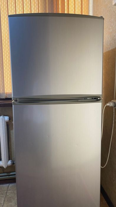 Холодильник самсунг