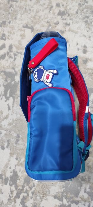 Школьная сумка KocoTree