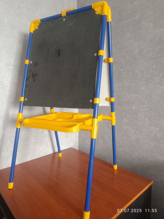 Доска для творчества