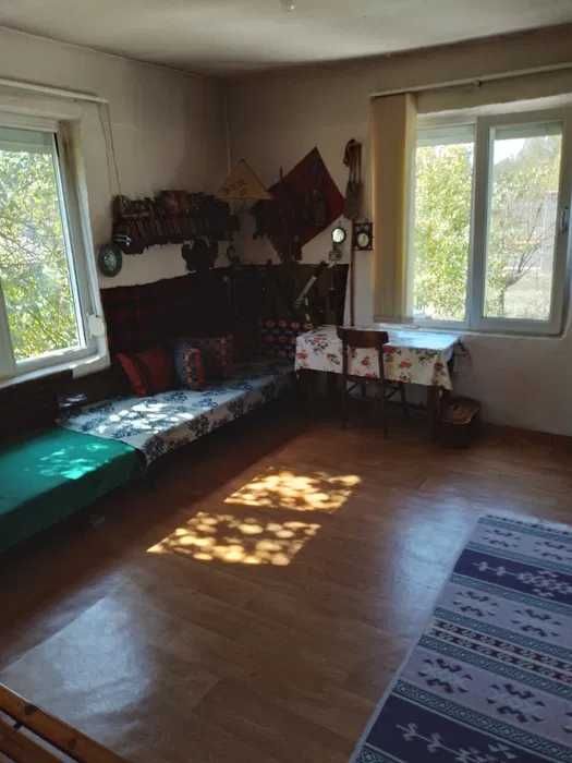 Продава се Къща в с. Момина църква, Област Бургас - 70 кв.м за 428 €/кв.м - Снимка #11