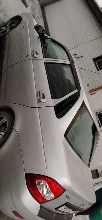 Продам Ваз 2170 Приора