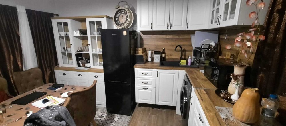 Продава се Къща в Асеновград - 100 кв.м за 704 €/кв.м - Снимка #3