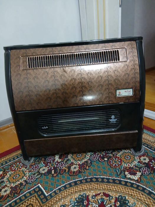 Продается техника