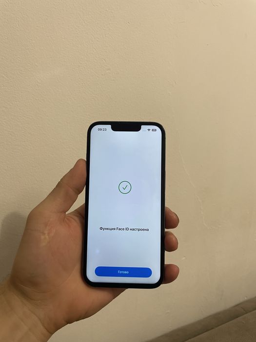 Iphone 13 Pro | Айфон 13 Про 128Gb