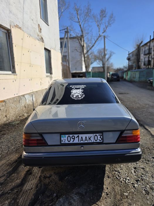 Продам автомобиль
