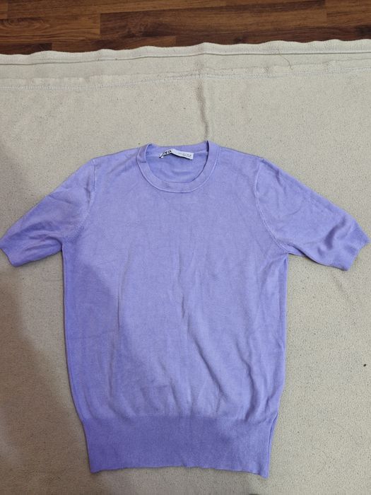 Одежда недорого женская