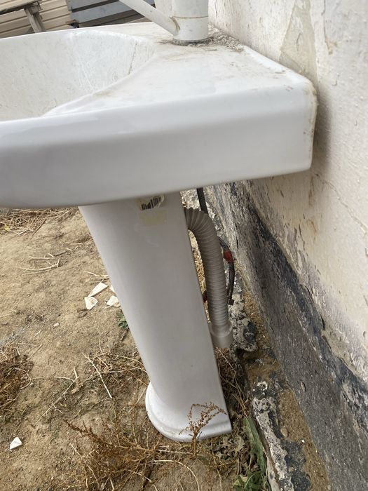 Раквена…………………..