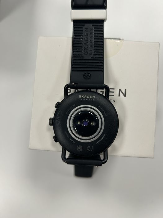 Smartwatch Skagen Falster 3