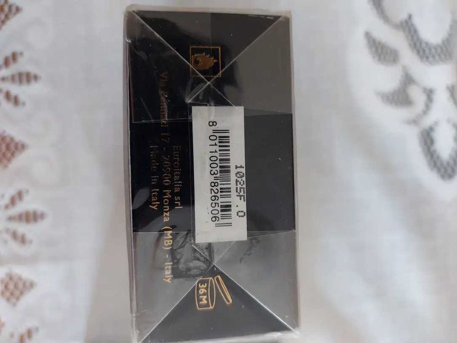 Мъжки афтършейв Versace 100ml