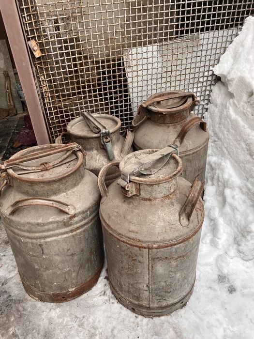 Фляга фляги емкость тара