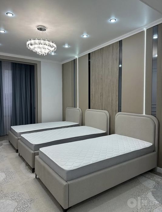 Afzuna Mebel. Мебель на заказ