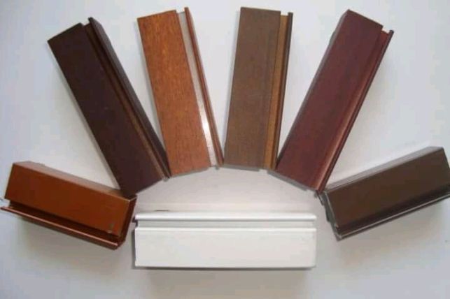 Plase de insecte , geamuri din PVC , rulouri exterioare , usi de garaj