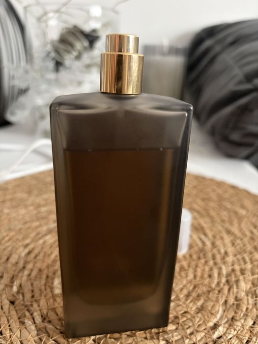 Memo marfa apa de parfum