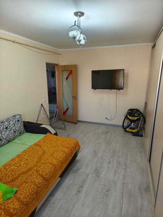 Închiriere apartament