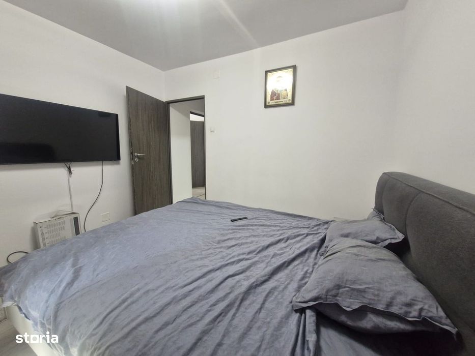 //Mosilor-PizzaHut//renovat//mobilat-utilat//