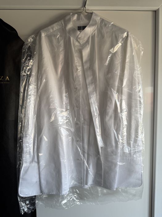 Costum de ginere - marimea M