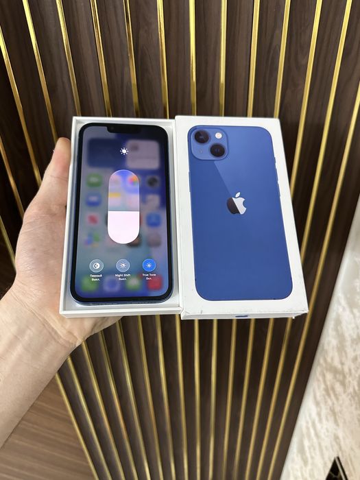 Iphone 13 128 Айфон 13 128